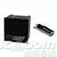 E5AN-C3MT-500-N AC100-240